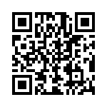 SRR0906-220ML QRCode