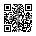 SRR0906-270ML QRCode