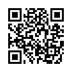 SRR0906-331YL QRCode