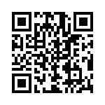 SRR0906-391YL QRCode