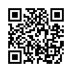 SRR0906-680ML QRCode