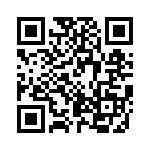 SRR0906-6R8ML QRCode