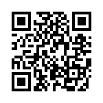 SRR0906-820ML QRCode