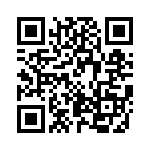 SRR0908-103YL QRCode