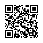 SRR0908-180ML QRCode