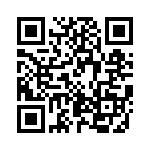 SRR0908-1R5ML QRCode