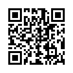 SRR0908-222YL QRCode