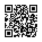 SRR0908-471YL QRCode