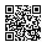 SRR0908-560ML QRCode