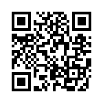 SRR0908-7R5ML QRCode