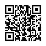 SRR1003-151M QRCode