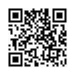 SRR1003-181M QRCode