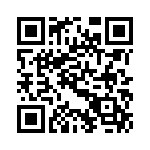 SRR1003-220M QRCode