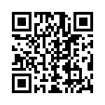 SRR1003-270M QRCode