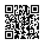 SRR1003-2R2M QRCode