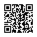 SRR1003-3R0M QRCode