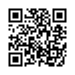 SRR1003-3R9M QRCode