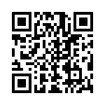 SRR1005-101K QRCode