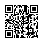 SRR1005-121K QRCode