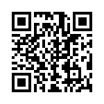 SRR1005-180Y QRCode