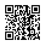 SRR1005-1R0M QRCode