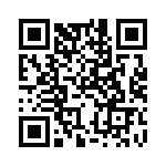 SRR1005-1R5M QRCode