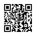 SRR1005-271K QRCode