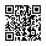 SRR1005-3R0M QRCode