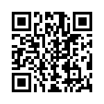 SRR1005-3R3M QRCode