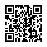 SRR1005-560Y QRCode