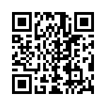 SRR1005-561K QRCode