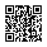 SRR1005-6R8M QRCode