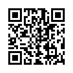 SRR1005-7R0M QRCode