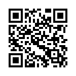 SRR1005-820Y QRCode