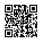 SRR1050A-100Y QRCode