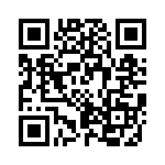 SRR1050A-390Y QRCode