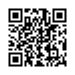 SRR1050A-6R8Y QRCode