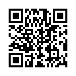 SRR1205-121KL QRCode