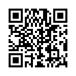 SRR1205-151KL QRCode