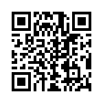 SRR1205-181KL QRCode