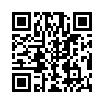 SRR1205-331KL QRCode