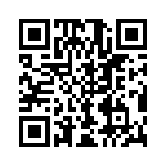 SRR1205-390ML QRCode