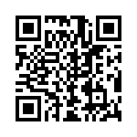 SRR1205-500YL QRCode