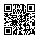 SRR1206-120ML QRCode