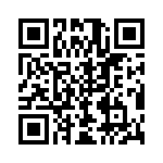 SRR1206-122KL QRCode