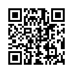 SRR1206-181KL QRCode