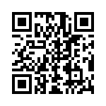 SRR1206-470YL QRCode