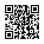 SRR1206-681KL QRCode