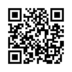 SRR1206-7R5ML QRCode