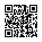 SRR1206-820YL QRCode